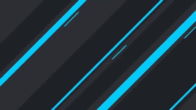 THE CREW 2 ALL HYPER CARS SOUNDS смотреть онлайн
