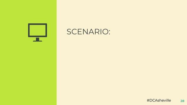 Decoupled Drupal Dev on Docker with Docksal Doing the Dirty Work смотреть онлайн