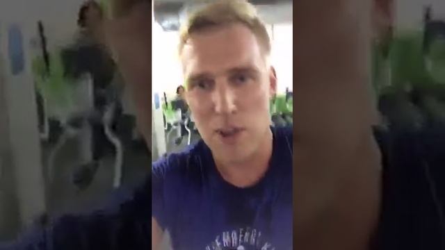 Сергей Миронов, ЖГЕМ ЖИР!!! смотреть онлайн