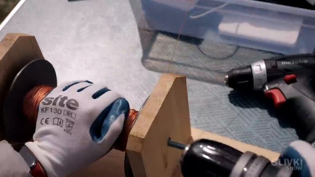 МЫ ЗАПУСТИЛИ ВОЗДУШНОГО ЗМЕЯ НА ОЧЕНЬ БОЛЬШУЮ ВЫСОТУ.mp4 смотреть онлайн