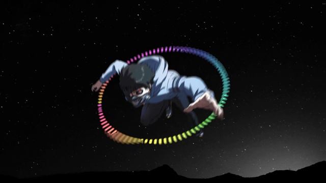 Эй Богдан, богом дан (remix) смотреть онлайн