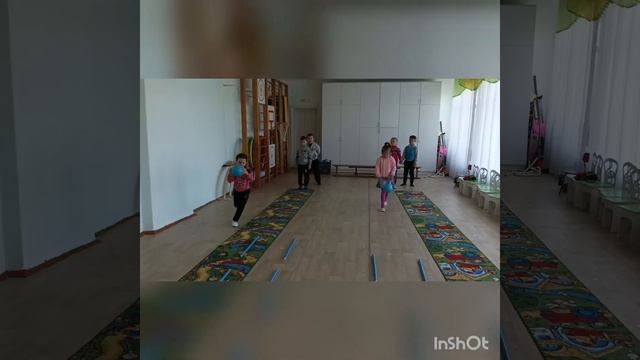 Соблюдай правила ПДД. группа "Сказка" смотреть онлайн