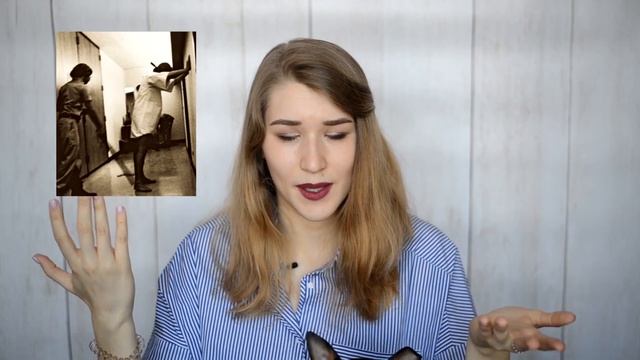 Тюремный эксперимент