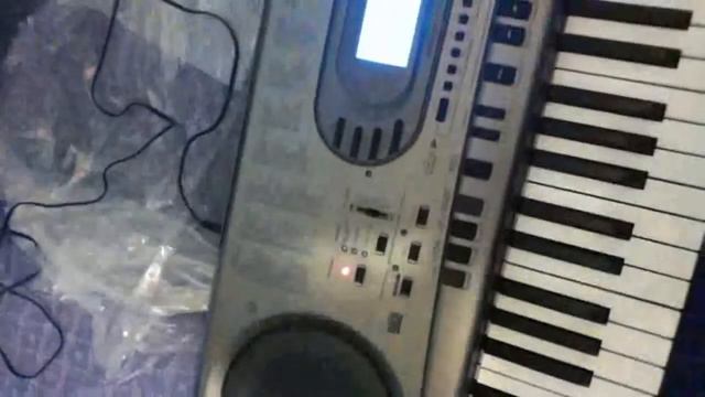 vendo teclado смотреть онлайн