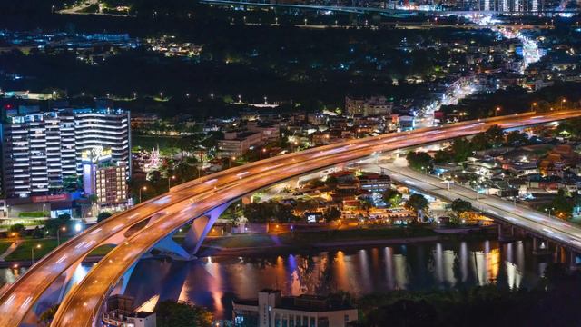 RHYTHM MUSIC - BEST LIGHT MUSIC IN DRUM AND BASS STYLE (VOL.2) ( Музыка для драйва) смотреть онлайн