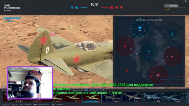 Человек с ограниченными возможностями просто играет в смотреть онлайн