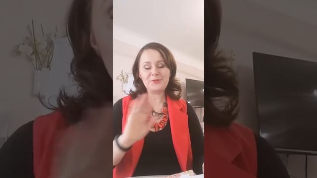 "лебединная шея" и основы лимфодренажного массажа смотреть онлайн