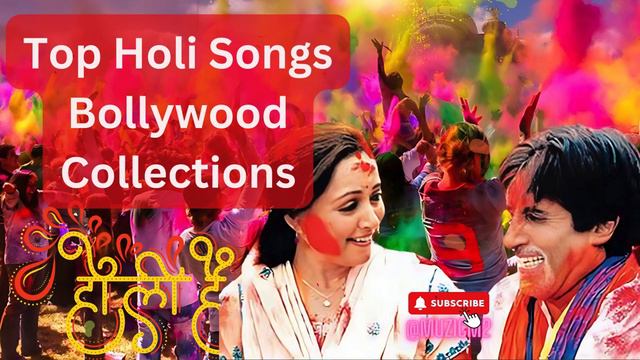 Purane Holi Gaane || old Holi Songs || Holi Nonstop songs | amit g songs смотреть онлайн