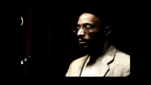 БУДЬ ДОВОЛЕН ТЕМ ЧТО ТЫ ИМЕЕШЬ смотреть онлайн