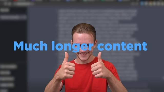 Make $650 Per Day Making AI Videos | YouTube Automation смотреть онлайн