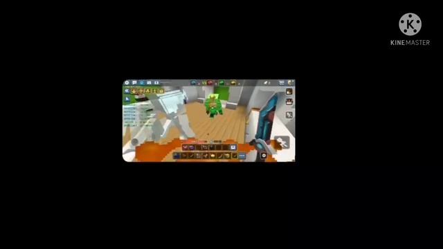 Pretending to be @Shingo games смотреть онлайн