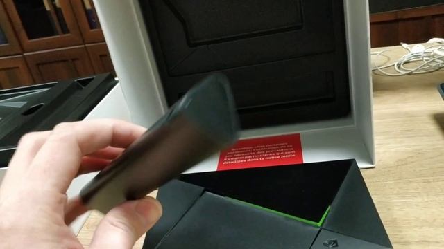 Продавец Dmitriy - Авито, Nvidia Shild TV Pro смотреть онлайн