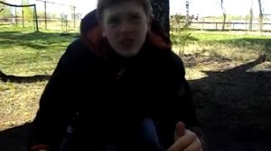 С Днем Рождения, Саня. Успехов, счастья...выключай