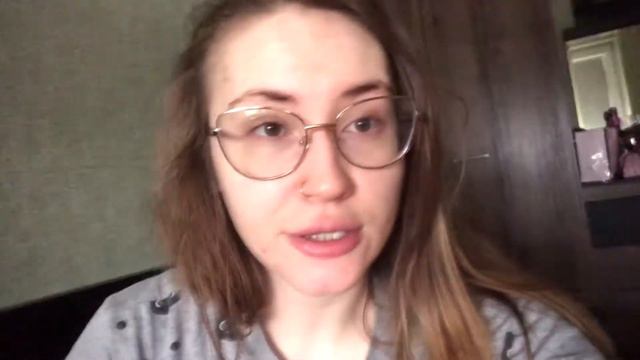 Очередной очень старый влог, который я не успевала смонтировать🥺 |Vice Obsession| смотреть онлайн