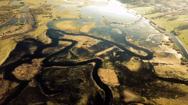 Музыка для релаксации и психологической разгрузки, отдыха смотреть онлайн