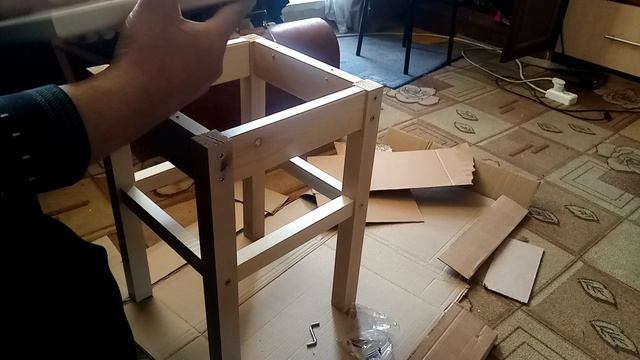 табурет с валдберис stool with valdberis смотреть онлайн