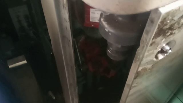 МСУД 2эс4к 3эс4к смотреть онлайн