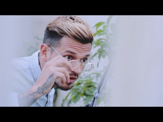 MC Doni feat. Миша Марвин - Девочка S-класса (репортаж со съемок) смотреть онлайн