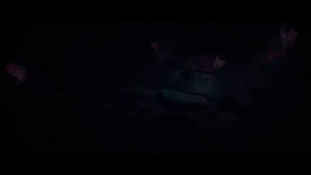 Романтические метеоры и астероиды любви