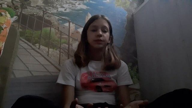 восстанавливаю аккаунт смотреть онлайн