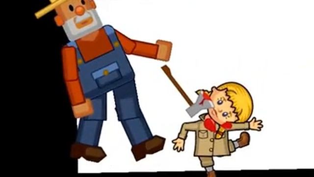 мультфільм 7+ .через нарисуй мультфільм 2 смотреть онлайн