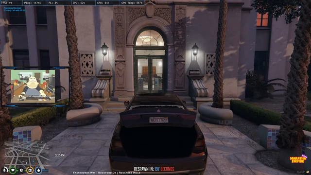 RAJA Barfiwala in Merp 3.0 || Day 28 #Merp смотреть онлайн