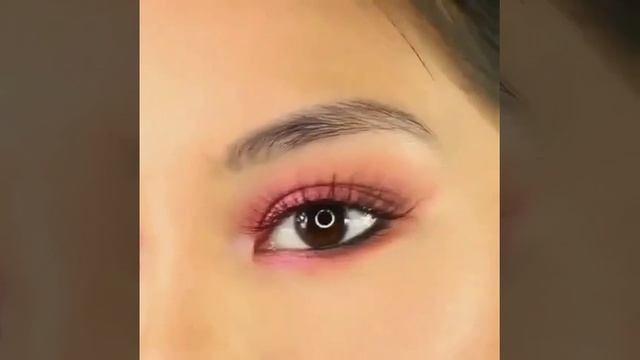 Водостойкий карандаш для бровей смотреть онлайн