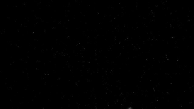 Starfield | Space Ambient Music | 10 Hours Deep Space Travel