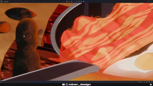 Blender en VIVO | Viendo sus renders! смотреть онлайн