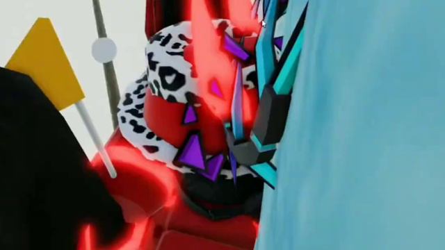 Опасное путешествие смотреть онлайн