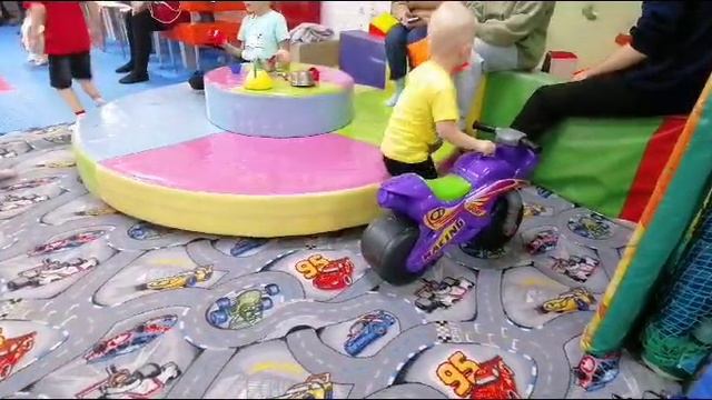 Тима.mp4 смотреть онлайн