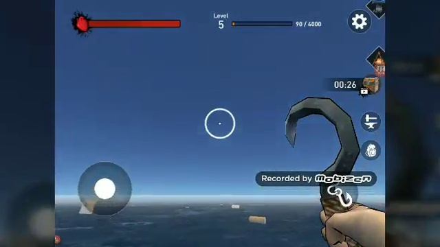 Raft survival #2 фарм смотреть онлайн