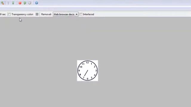 How to Download and Install Gif Animator смотреть онлайн