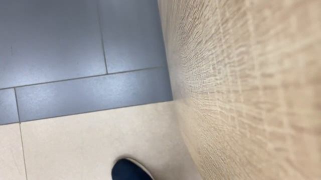 Тв rolsen смотреть онлайн