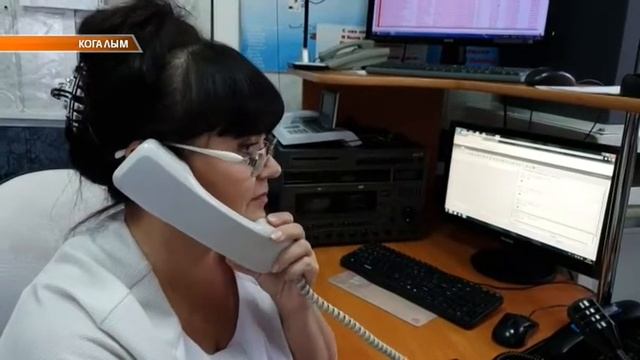 Новые автомобили смотреть онлайн