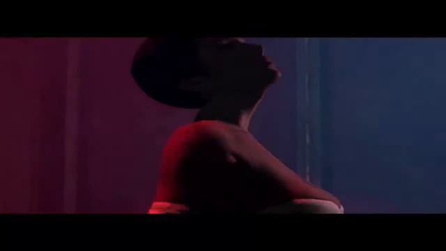 Прохождения Mafia 2 - Бордель для Вито #6 смотреть онлайн