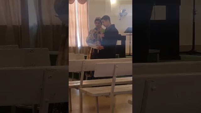 Богар))): песни смотреть онлайн