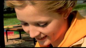 Подъем и Карина М.-Девчонка Хочет и не Может  (HD)