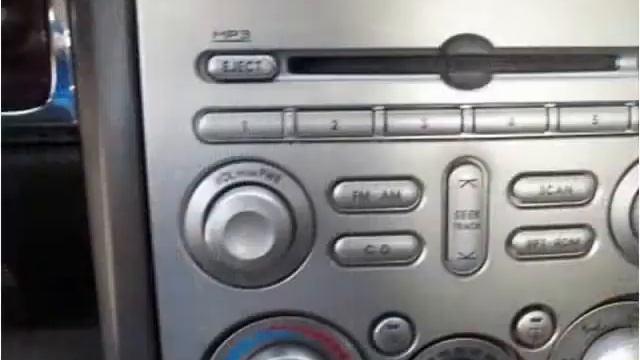 2009 Mitsubishi Galant Used Cars oklahoma city, bethany, war смотреть онлайн