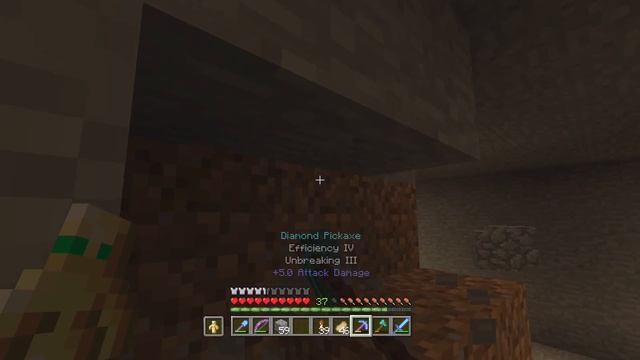 Minecraft 3DS Updates, Private Server & NEW Version смотреть онлайн