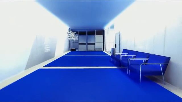 Mirror's Edge - Ставим рекорды. #10 - ФИНАЛИЩЕ. Speed Run смотреть онлайн