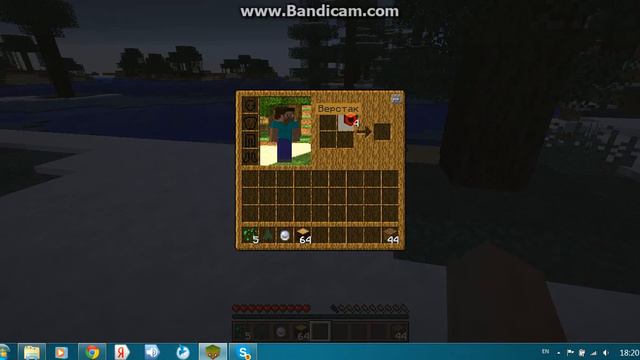 обзор зборки only launcher часть 1 ( я снимаю первый раз не судите строго) смотреть онлайн