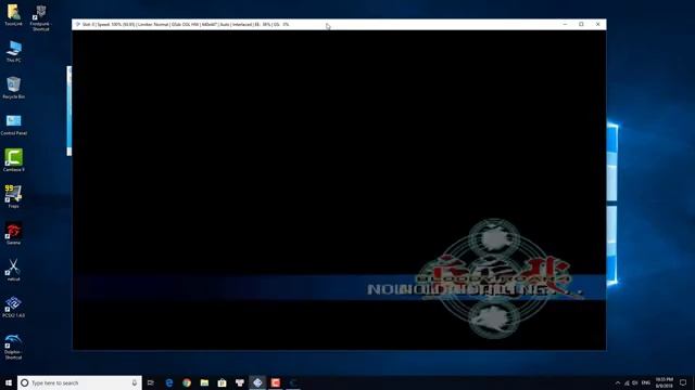 Bloody Roar 4 unlock all characters with cheat engine смотреть онлайн