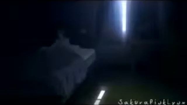 ( Luka x Yuki ) А её сердце тук тук смотреть онлайн