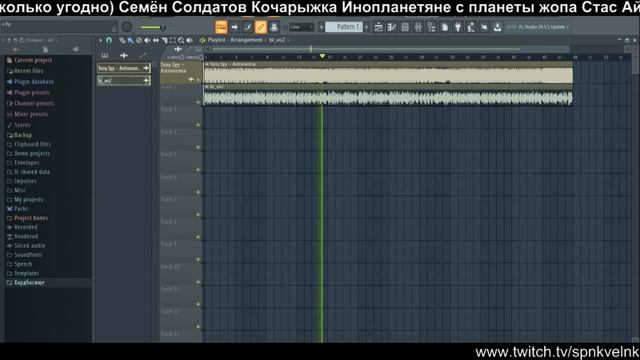 PewDiePie набрал 100 000 000 подписчиков смотреть онлайн