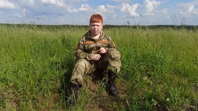 Твардовский Василий Теркин переправа смотреть онлайн