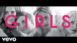 Ellie Goulding - Here's To Us смотреть онлайн