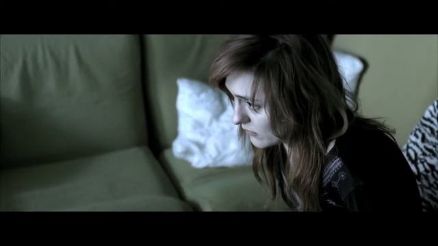 Bisz B O K Trainspotting muz Puzzel, synth Pawbeats смотреть онлайн