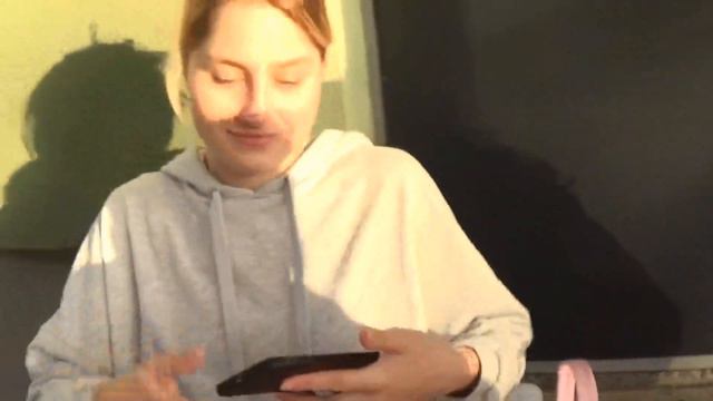 Влог: Мой Июль / Сняли клип / Прогулки с друзьями смотреть онлайн