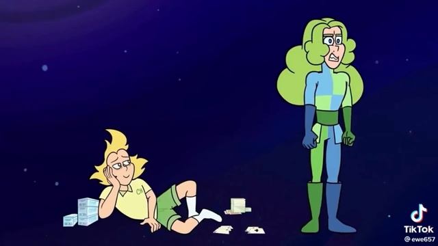 Невошедшие 13 карт смотреть онлайн